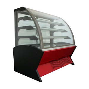 COMERSA2-removebg-preview