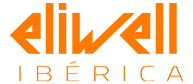 Eliwell-Iberica-logo-1 Eliwell Iberica logo