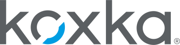 Koxka-logo