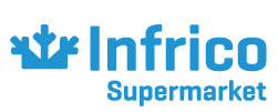 logo-colores-supermarket logo infrico