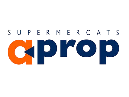 aprop-logo aprop-logo
