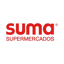 Suma Supermercados Suma Supermercados