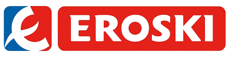 eroski-logo