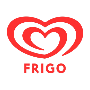 Frigo-logo